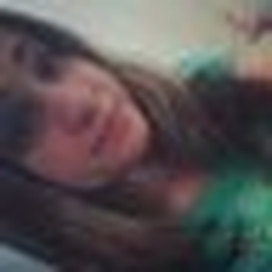 Foto de perfil de ₪ Ally ₪