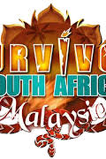 Survivor South África (2º Temporada) (Survivor South Africa: Malaysia)