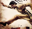 Paan Singh Tomar