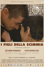 Children of the Monkey (I figli della scimmia)