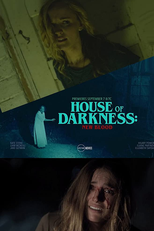 Casa das Trevas 2 (House of Darkness: New Blood)