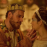 Película Criativa - Confira as novas imagens do filme 'Macbeth' (2015)