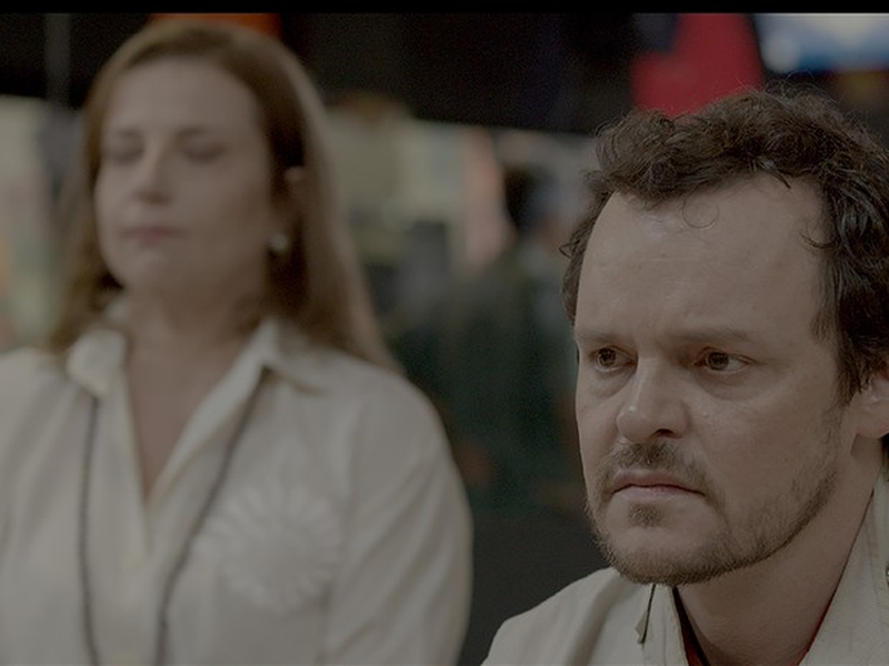 Foto 2 de Mãe Só Há Uma