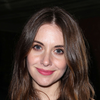 Alison Brie - Foto 7
