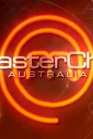 Poster 1 de Série Masterchef Austrália (3ª Temporada) (2011)