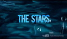 Splash (ABC) The Stars Will Fall Promo - Celebrity Diving Show