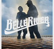 Belle River