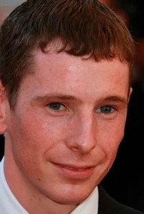 Gerard Kearns - Poster 1