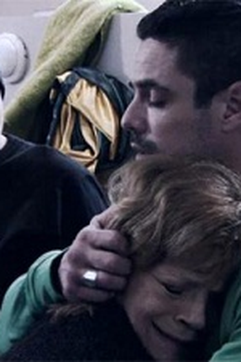 Poster de Episódio Capítulo 9 (2012)