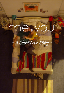 Eu e Você (Me & You)