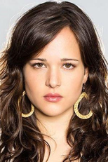 Maria Tereza Barreto