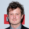Beau Willimon