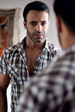 Isto É - Indústria Pornô (Istoé Independência:- Indústria Pornô)