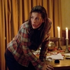Top Five - Liv Tyler