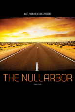 The Nullarbor (The Nullarbor)