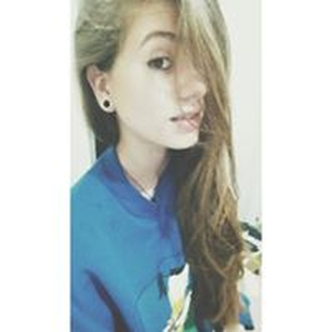 Foto de perfil de Areli Campos