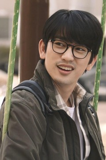 Poster de Episódio 죽음의 법칙 (2025)