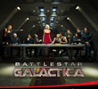 Battlestar Galactica (4ª Temporada)