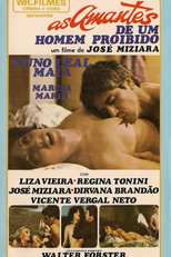 As Amantes de um Homem Proibido (As Amantes de Um Homem Proibido)