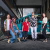 Netflix apresenta o elenco de Spectros, série de suspense em São Paulo!