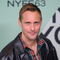 Alexander Skarsgård