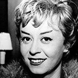 Foto de perfil de Jaqueline