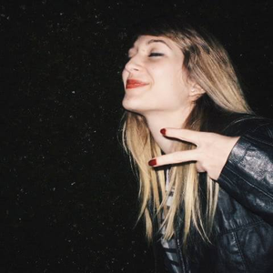 Foto de perfil de Gabriela Crema