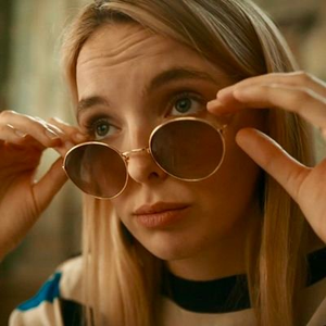 Foto de perfil de Georgina