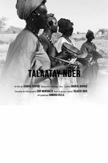 Terça-feira de Nder (Talaatay Nder)