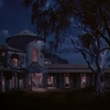 Crítica: Sob o Signo de Capricórnio (Alfred Hitchcock, 1949)