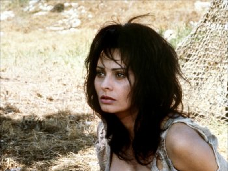 Foto 7 de O Homem de La Mancha