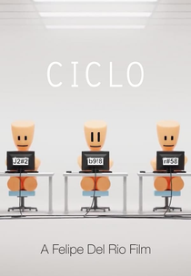 Ciclo (Ciclo)
