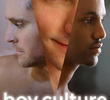 Boy Culture: Generation X
