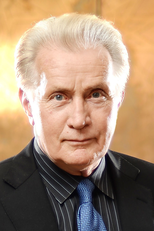 Martin Sheen