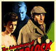 As Aventuras de Sherlock Holmes