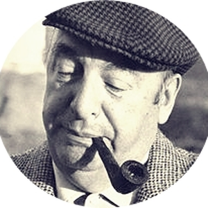 Foto de perfil de Poeteiros DD