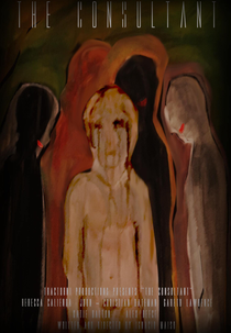 The Consultant (The Consultant)