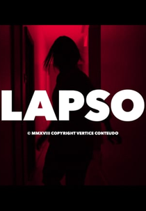 Lapso (Lapso)
