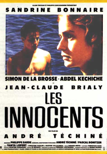 Les innocents  (Les innocents )