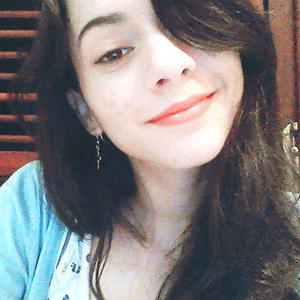 Foto de perfil de Mirella
