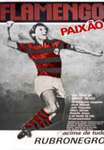 Flamengo Paixão (Flamengo Paixão)
