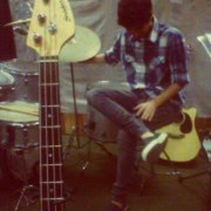 Foto de perfil de Fabiano Junior