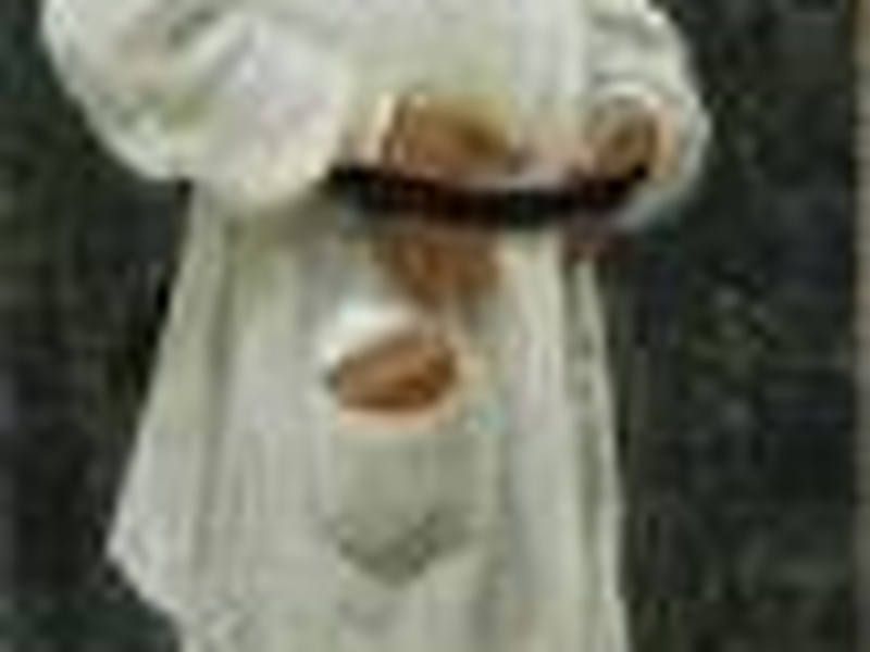 Foto 1 de Lev Tolstoy   