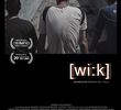 Wik