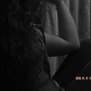 Foto de perfil de Carolina Ruel