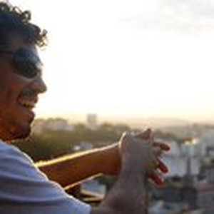 Foto de perfil de Phellipe