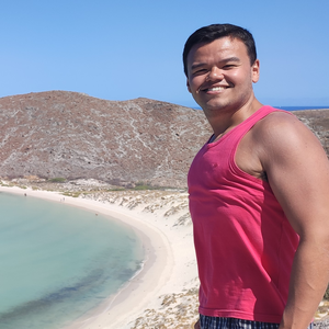 Foto de perfil de Fábio