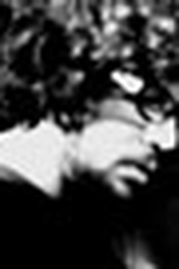 Poster de Curta Ismar (2007)