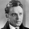 Richard Burton - Foto 8