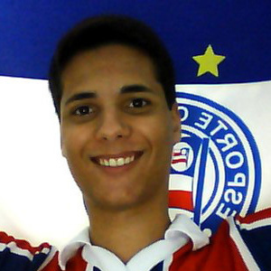 Foto de perfil de Marco Abreu Filho